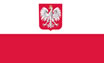 Poland